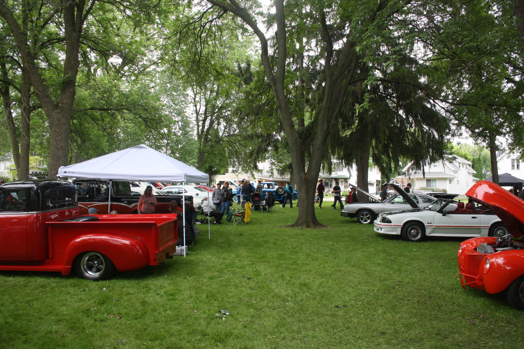 IMG_3883.JPG